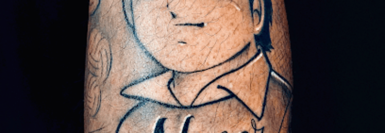 Full Color Tattoo – Tatuajes & Piercing – Valladolid