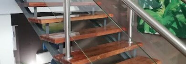 Gabinete de Fisioterapia Reyes Medina. Fisiorval. S.L. – Valdemoro