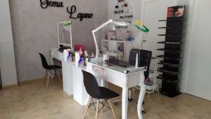 Gema Lozano Centro de Estética Integral Centro de Manicura en Huelva