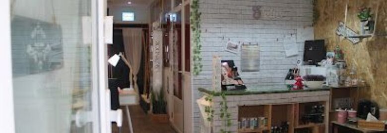 Gema Stetic Centro de Estética y Masajes