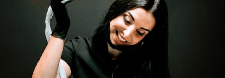Gemma Micropigmentació – Gerona