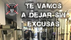Gimnasio Galea Wellness Center Acupuntura en Cáceres