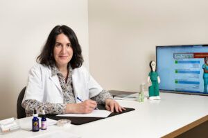 Ginecología - Clínica Go&Fer Tratamiento para la Psoriasis en Barcelona