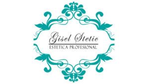 Gisel Stetic - Centro de Estética Maquillaje Permanente en Telde