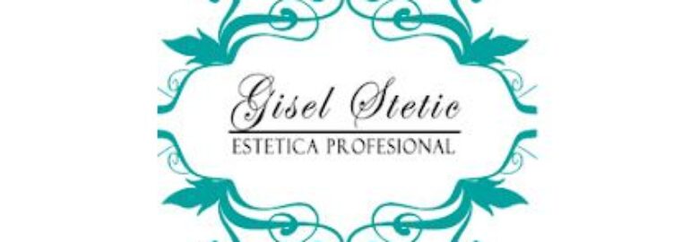 Gisel Stetic – Centro de Estética – Telde
