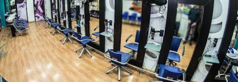 Gloss Peluquerías – Ávila