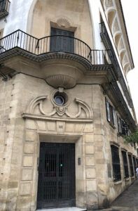 Gonzalez Partida Medicina Estética Inyecciones de Botox en Jerez de la Frontera