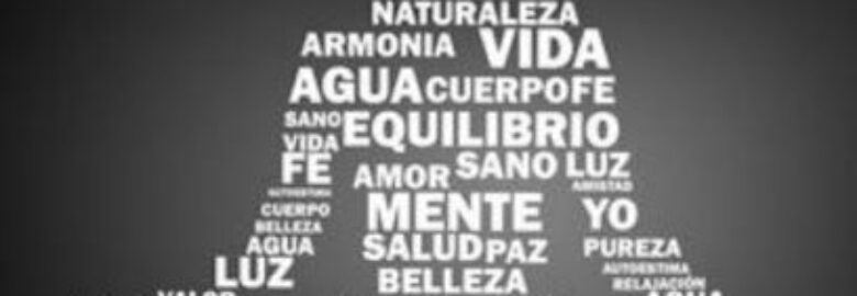 Good Energy Massages – Marbella