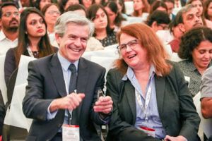 Grimalt Dermatologia Tratamiento para la Psoriasis en Sabadell