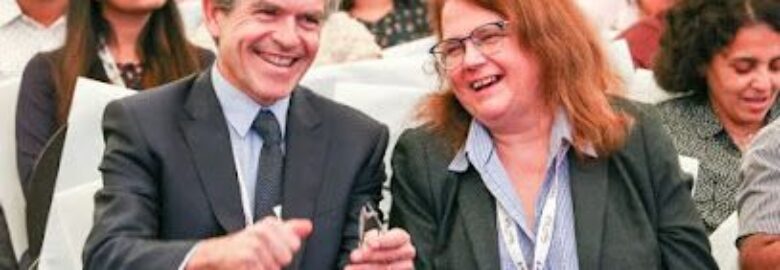 Grimalt Dermatologia – Sabadell