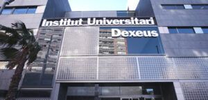 Grupo Quirón Dexeus Eliminar Estrías en Barcelona
