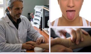 Gua sha Center Acupuntura en Barcelona