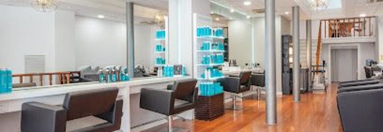 Hair Cut Day Aragó Salón Peluquería – Barcelona