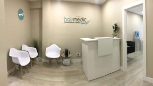 Hair Medic Tratamiento Capilar en Bilbao