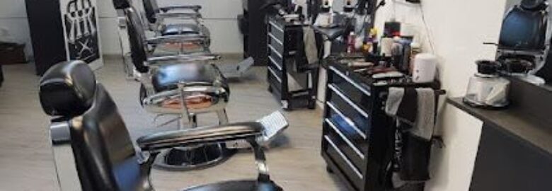 Herrera – Peluquería / Barberia – Palma