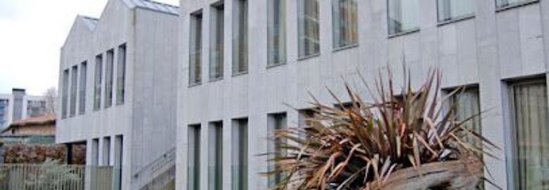 Hotel Araba – Vitoria-Gasteiz