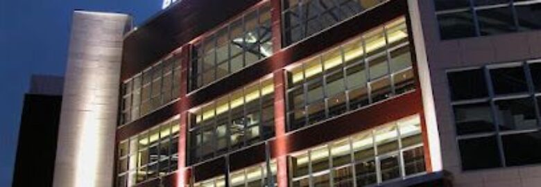 Hotel Beatriz Albacete & Spa