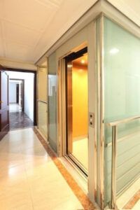 Hotel El Cisne Verde Masaje con Piedras Volcánicas en Córdoba