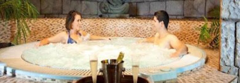 Hotel Spa Cádiz Plaza – Cádiz