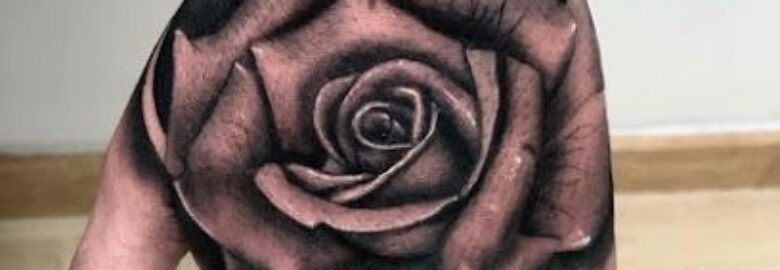 HYDRA-Tattoo – Huelva