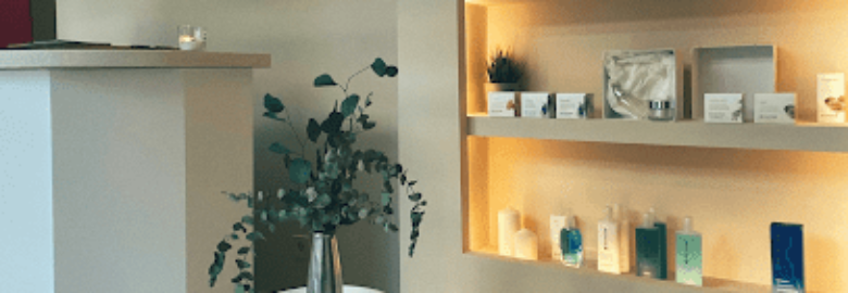 Hydrovital – Centro de Masajes y Bienestar – Valencia