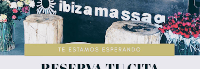 Ibizamassage – Ibiza