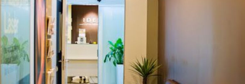 IDERMA – Barcelona