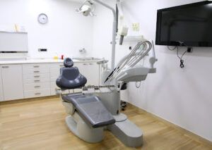 IDIM Clínica dental Colocación de Brackets en Valencia