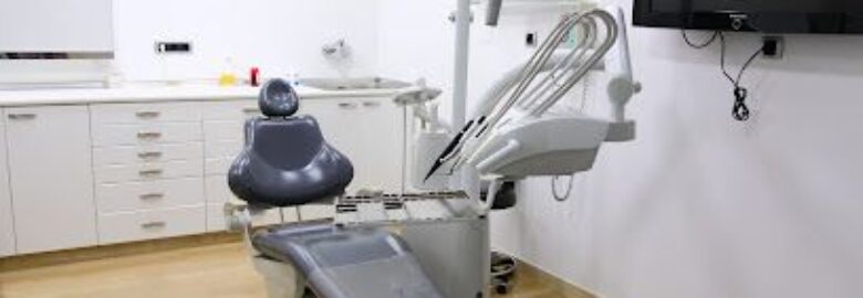 IDIM Clínica dental – Valencia