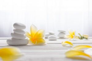 Idun Estética Microdermoabrasión en Barcelona