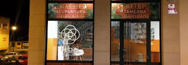 Ikigai Centro Holístico