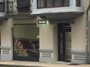 Imagen Peluqueria Peluquería en Zamora