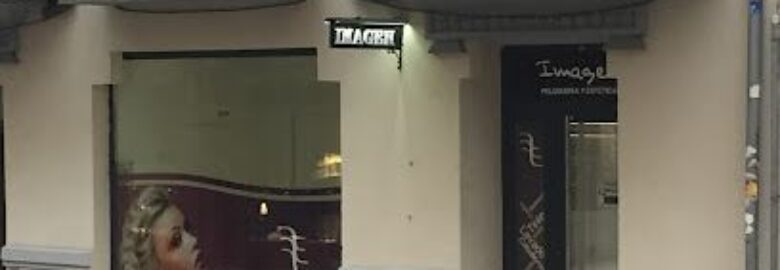 Imagen Peluqueria – Zamora