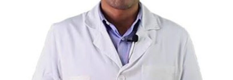 Imebelle Girona Medicina Estética y depilacion laser – Gerona