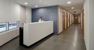 IMED Dental Colocación de Brackets en Burjasot