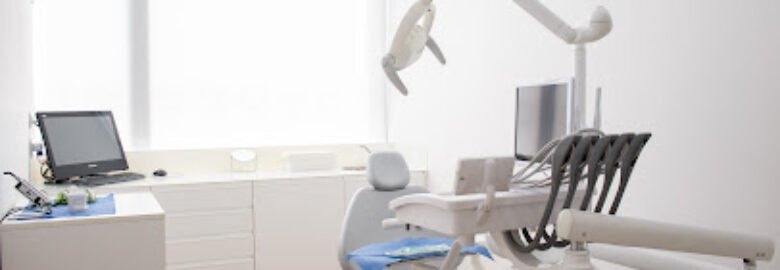 Implant Clinics – Valencia