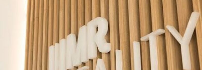 Imr Beauty – Estética – Valencia