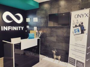 Infinity Láser&Wellness Tratamiento Celulitis en Ávila