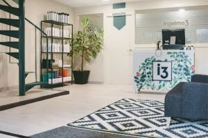 Ingelmo 3 Tratamiento Capilar en Torrelavega