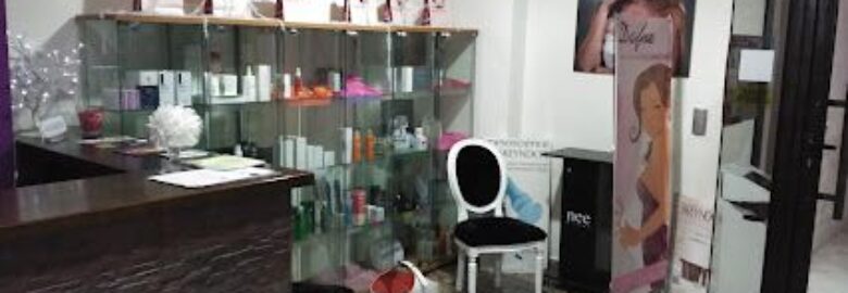 Ink Laser – Játiva