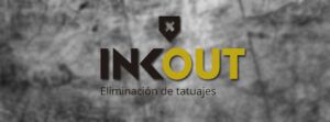 InkOut Tatuajes en Lugo
