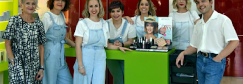 Ino Experience Art – Ciudad Real