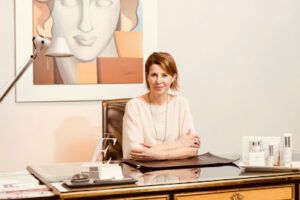 Institut Dra. Natalia Ribé Tratamiento Facial en Barcelona