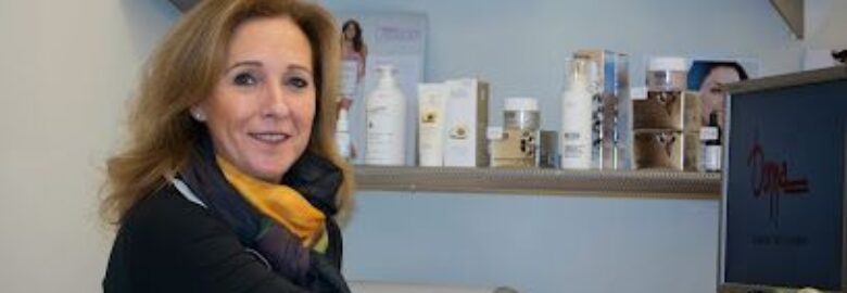 Instituto de Belleza Donna, Centro de Estética – San Sebastián