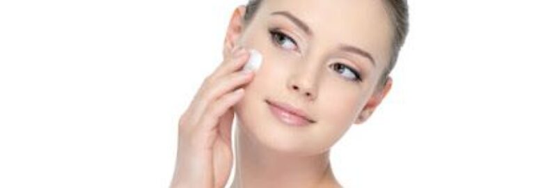 Instituto de Belleza. Juana Sustacha – Bilbao