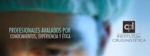Instituto de Cirugía Estética Inyecciones de Botox en Valladolid