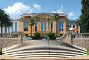 Instituto de Fotomedicina Coolsculpting en Barcelona