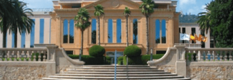 Instituto de Fotomedicina – Barcelona