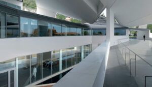 Instituto de Microcirugía Ocular Microdermoabrasión en Barcelona
