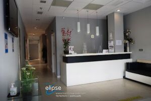 Instituto Elipse Coolsculpting en Albacete